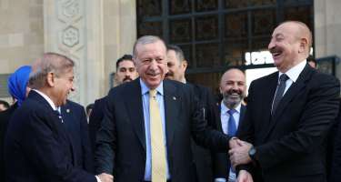 Mis.Az - Son Xeberler