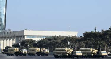 Mis.Az - Son Xeberler