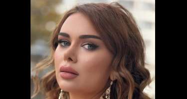 Mis.Az - Son Xeberler