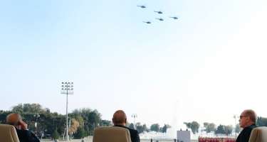 Mis.Az - Son Xeberler