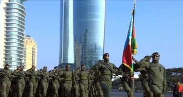 Mis.Az - Son Xeberler