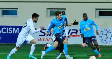 Mis.Az - Son Xeberler