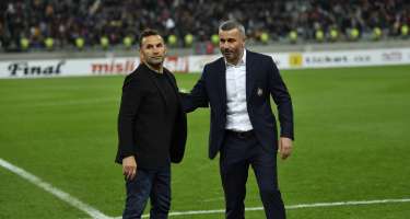 Mis.Az - Son Xeberler