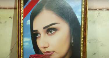 Mis.Az - Son Xeberler