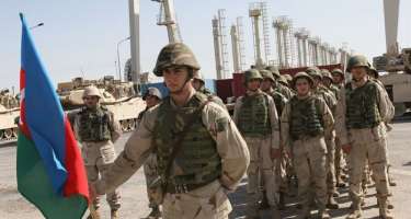 Mis.Az - Son Xeberler