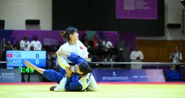 Mis.Az - Son Xeberler