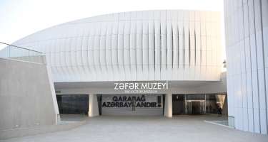 Mis.Az - Son Xeberler