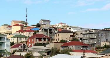 Mis.Az - Son Xeberler