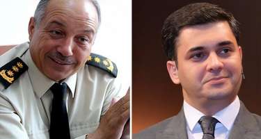 Mis.Az - Son Xeberler