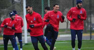 Mis.Az - Son Xeberler