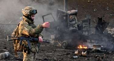 Mis.Az - Son Xeberler