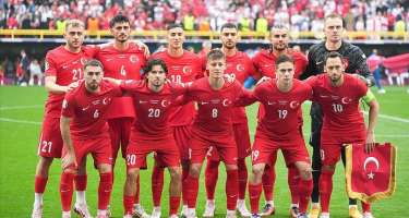 Mis.Az - Son Xeberler