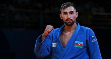 Mis.Az - Son Xeberler