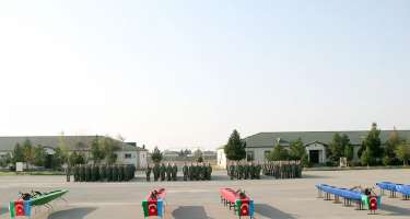 Mis.Az - Son Xeberler