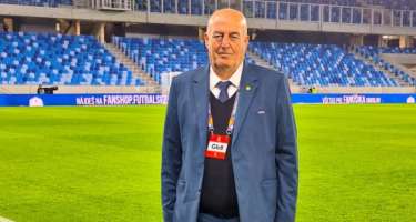 Mis.Az - Son Xeberler