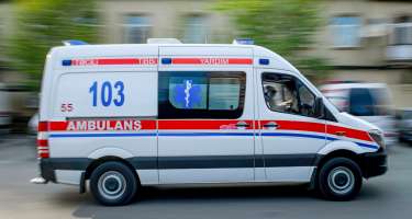 Mis.Az - Son Xeberler