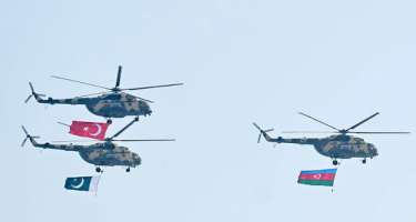 Mis.Az - Son Xeberler