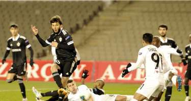 Mis.Az - Son Xeberler