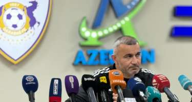 Mis.Az - Son Xeberler