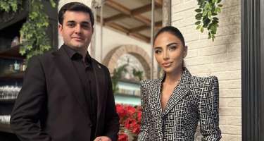 Mis.Az - Son Xeberler