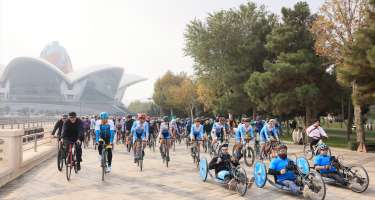 Mis.Az - Son Xeberler