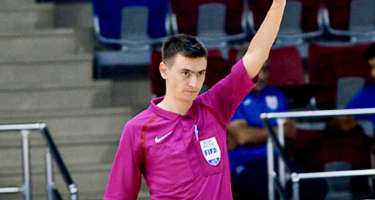 Mis.Az - Son Xeberler