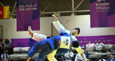 Mis.Az - Son Xeberler