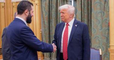 Mis.Az - Son Xeberler