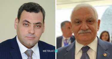 Mis.Az - Son Xeberler