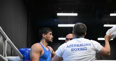 Mis.Az - Son Xeberler