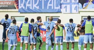 Mis.Az - Son Xeberler