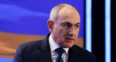 Mis.Az - Son Xeberler