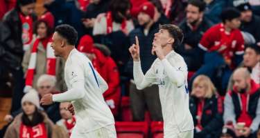 Mis.Az - Son Xeberler