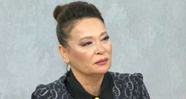 Mis.Az - Son Xeberler