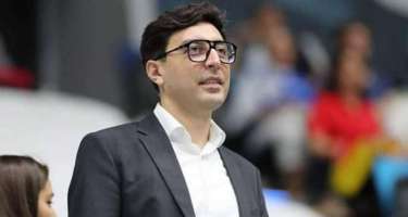 Mis.Az - Son Xeberler