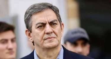 Mis.Az - Son Xeberler