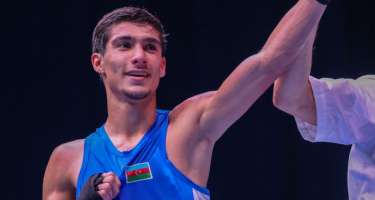 Mis.Az - Son Xeberler