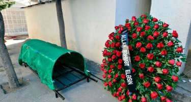 Mis.Az - Son Xeberler