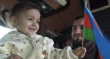 Mis.Az - Son Xeberler