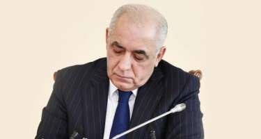 Mis.Az - Son Xeberler