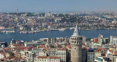 Mis.Az - Son Xeberler