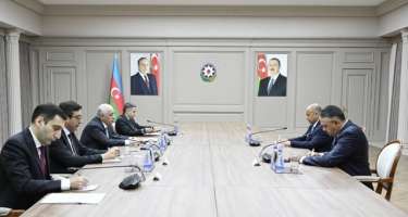 Mis.Az - Son Xeberler