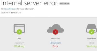 Mis.Az - Son Xeberler