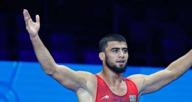 Mis.Az - Son Xeberler