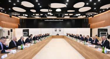 Mis.Az - Son Xeberler