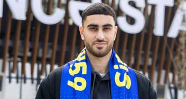 Mis.Az - Son Xeberler