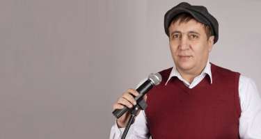 Mis.Az - Son Xeberler