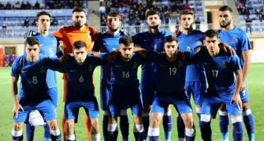 Mis.Az - Son Xeberler