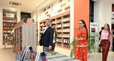 Mis.Az - Son Xeberler