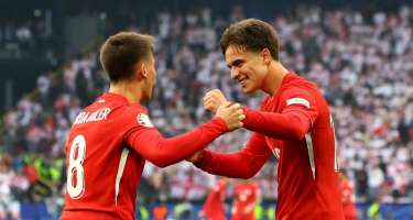 Mis.Az - Son Xeberler